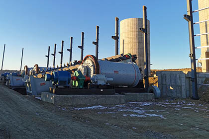 Mongolia 800tpd fluorite processing plant.jpg